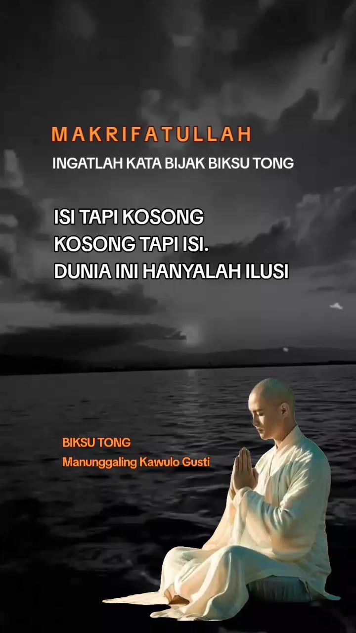 @Bang Iwan