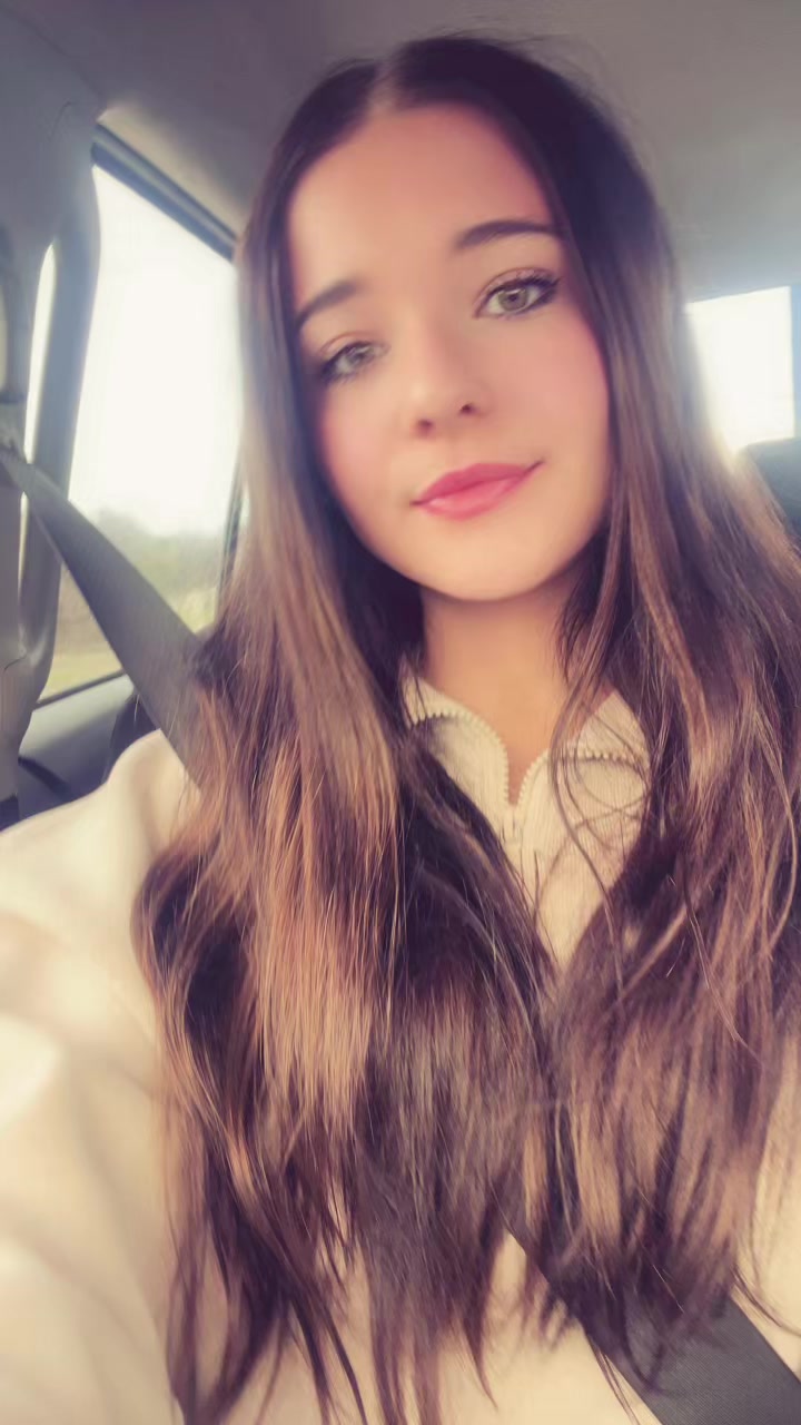 @sienarice_