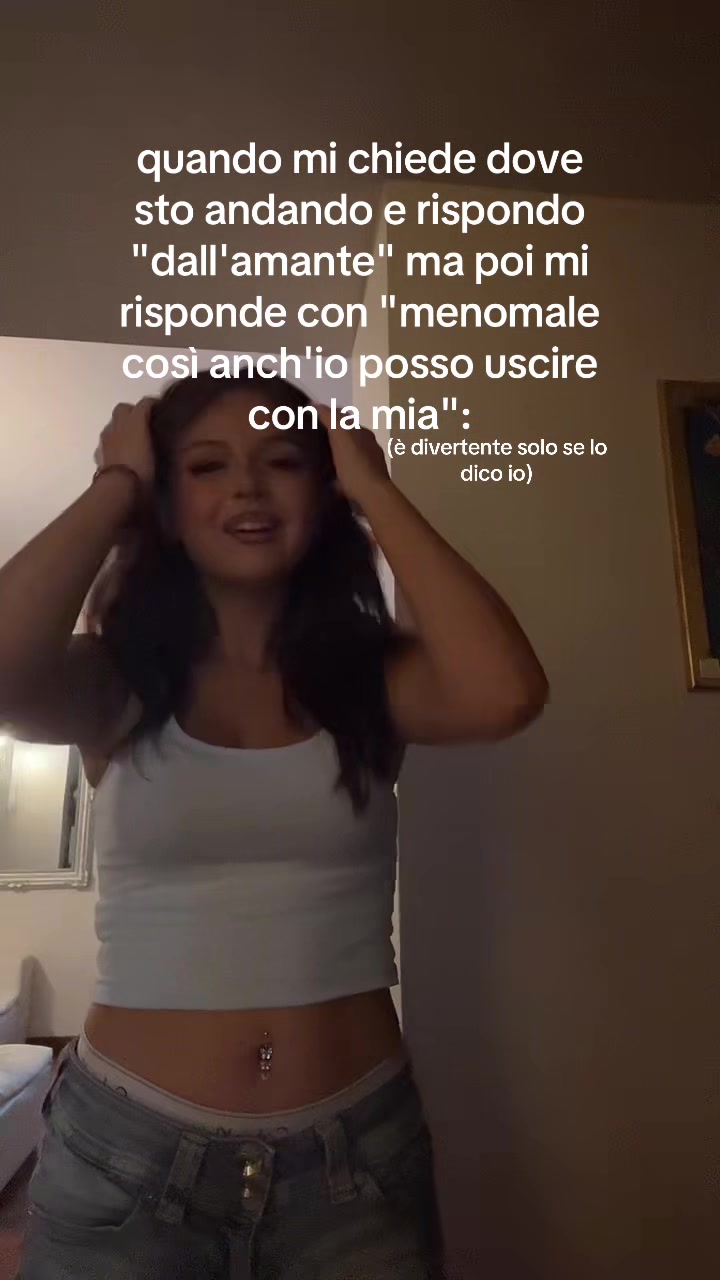 @peoniaam
