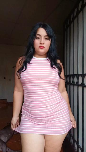 @Liss Najarro 🍒