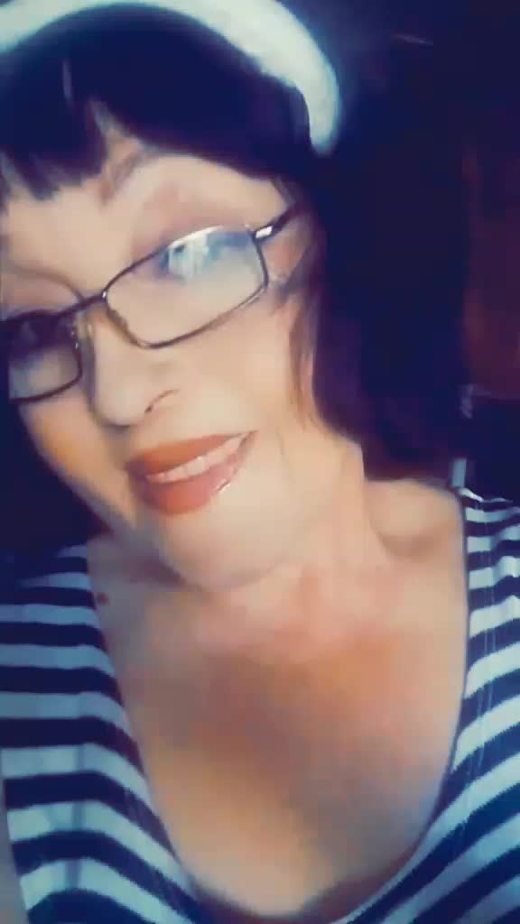 @🤪 фея 💃