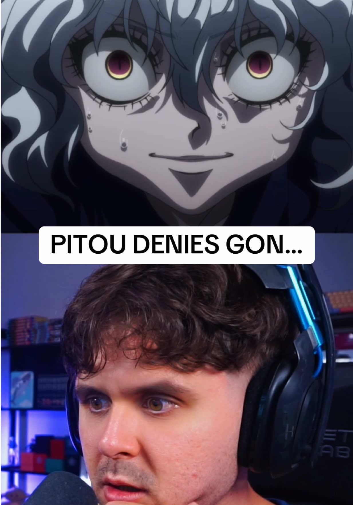 @Bruh