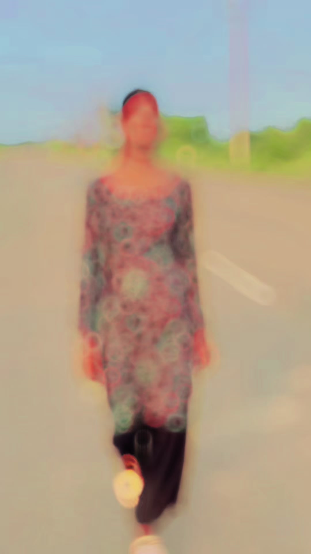 @👑🦋Ⓠ𝕦𝕖𝕖𝕟👸