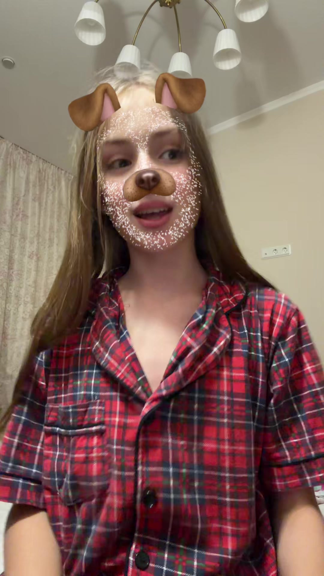 @Аня ❤️😏😁