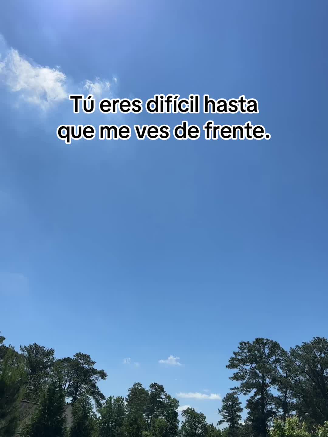 @🥰Any🥰