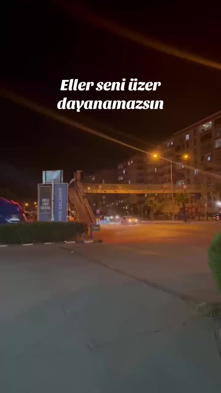 @Baykaraoglu