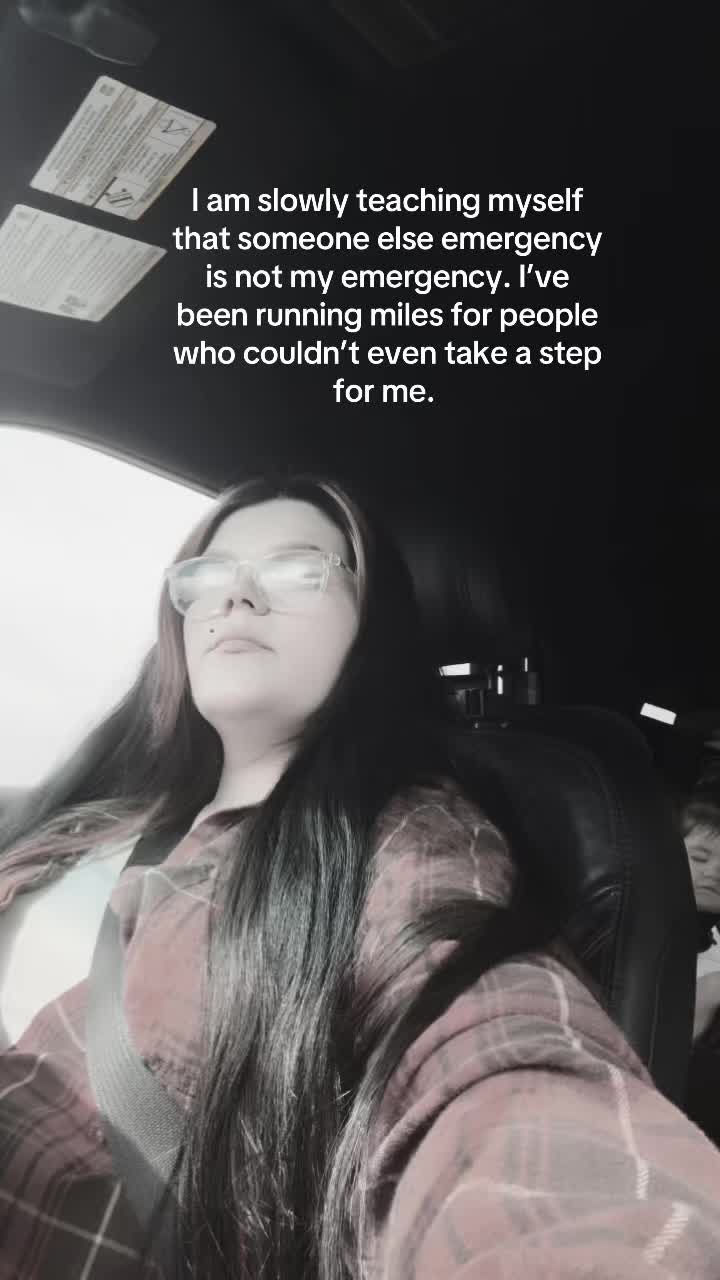 @breyona