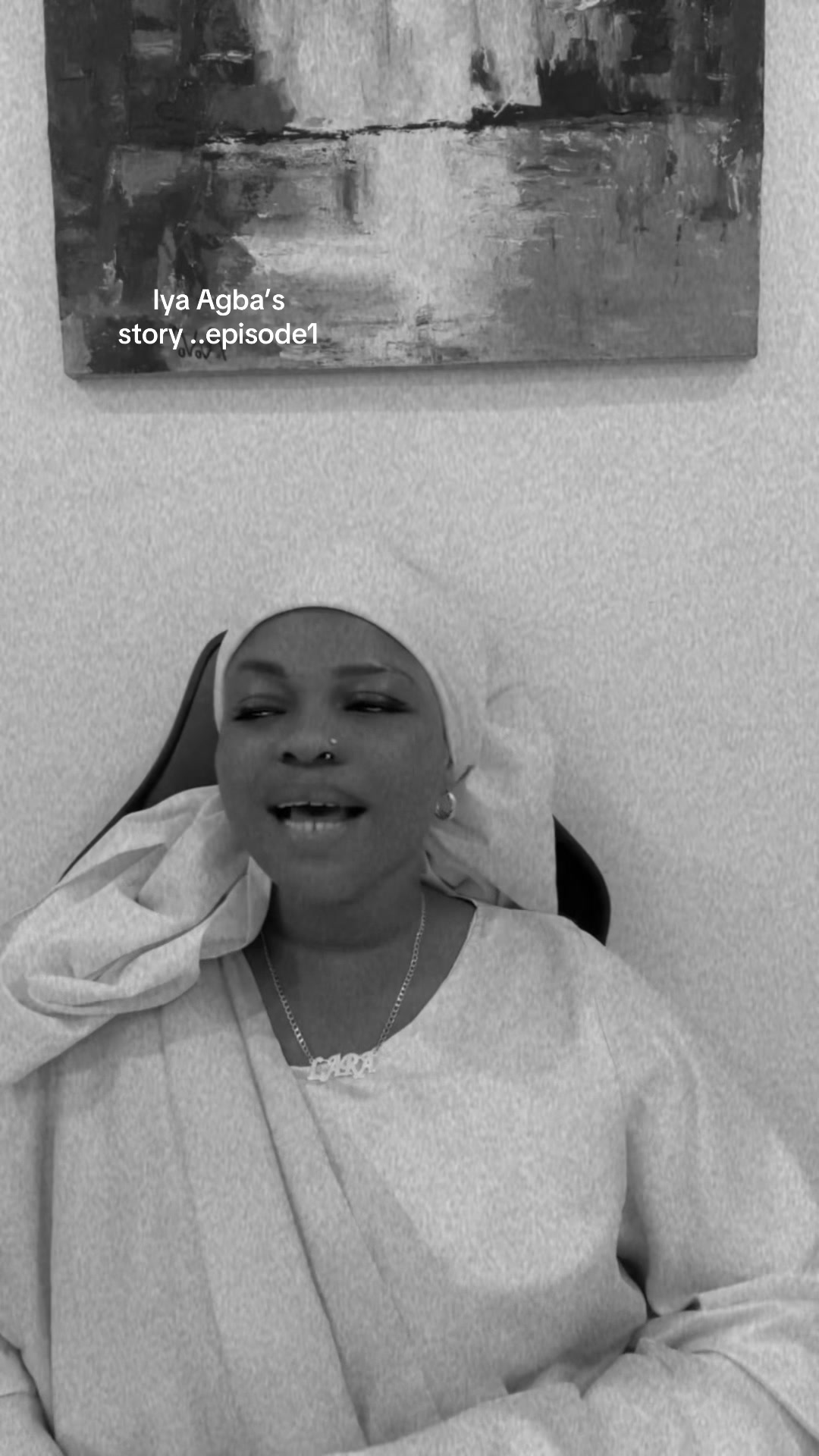@ENITAN OMOLARA🐦🔥🪞