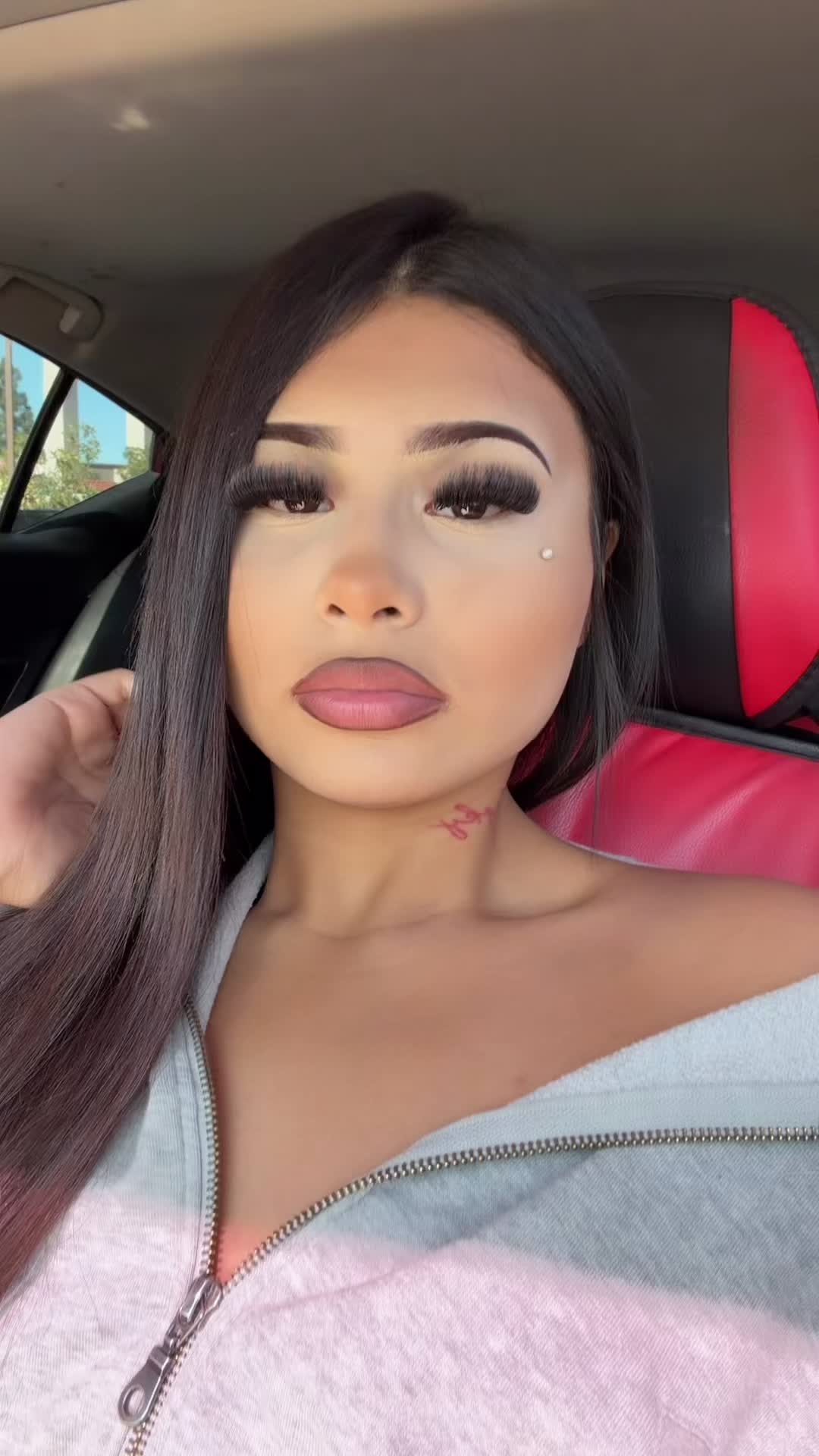 @👸🏻