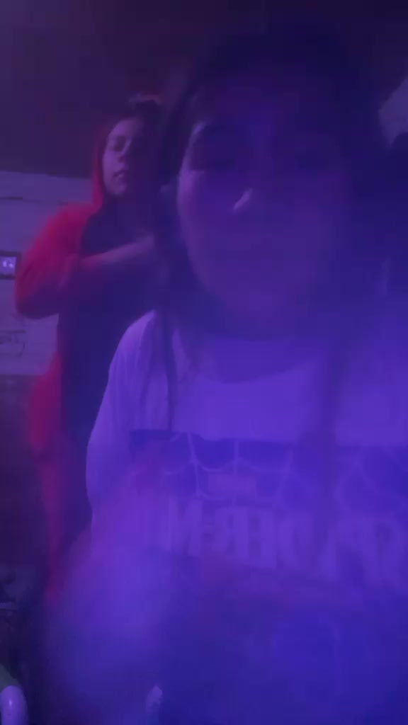 @luna