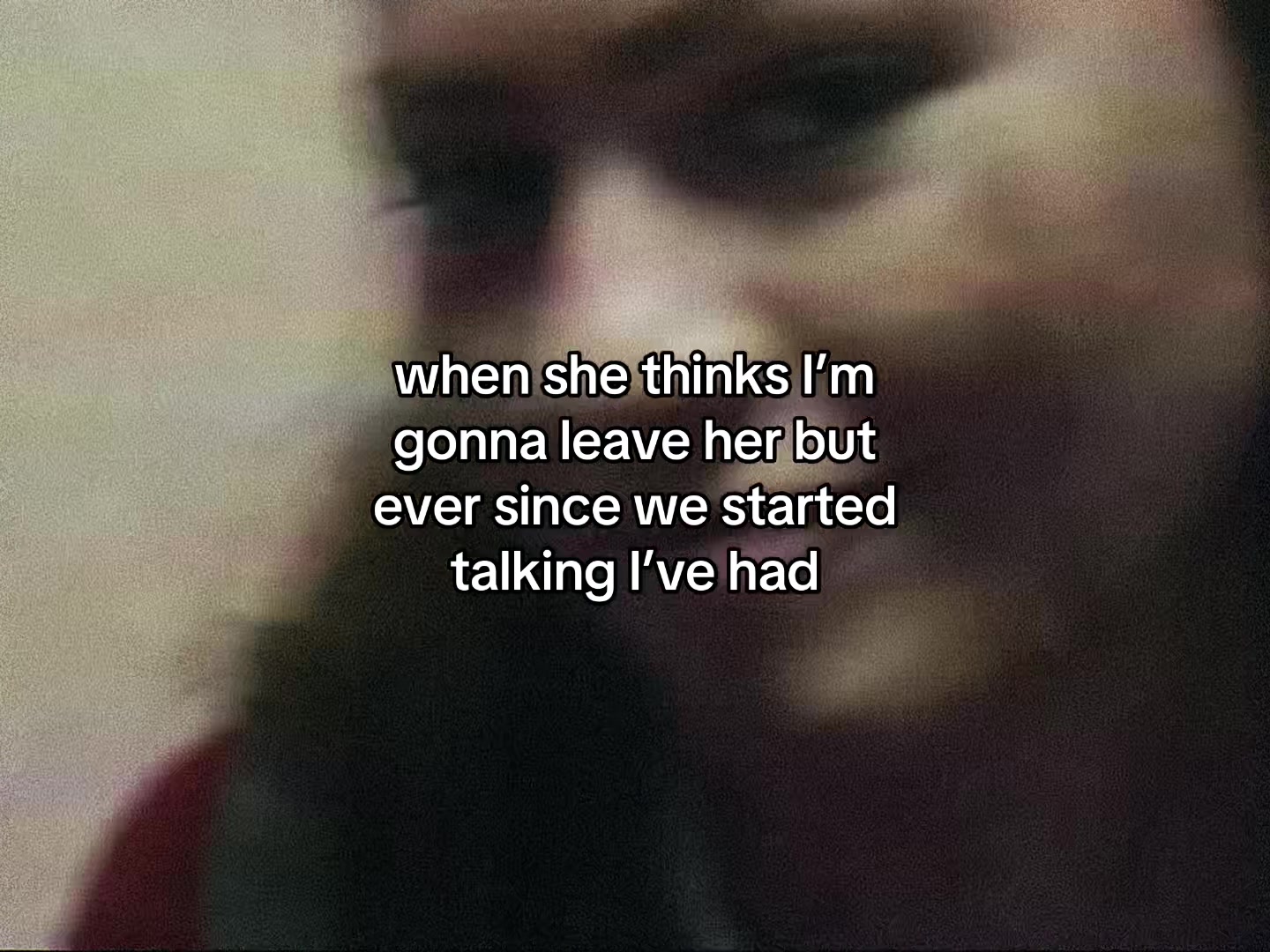 @realest.