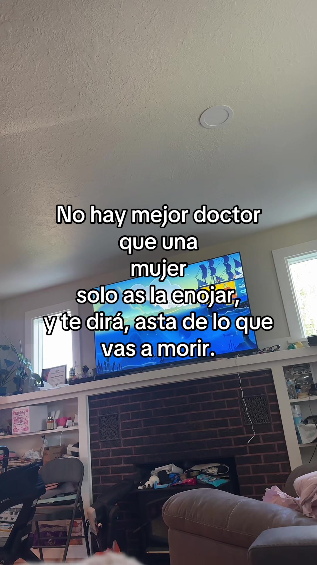 @💫⚡️✨👽pablocarbajal63👽✨⚡️💫