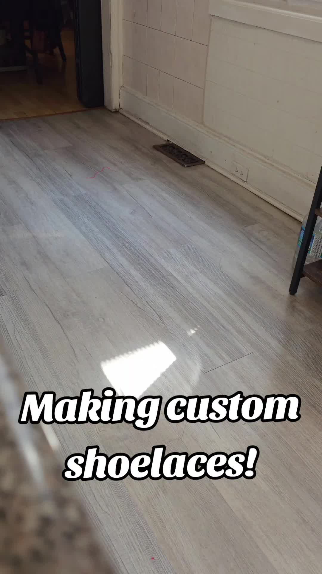 @In th3 Cut Customs