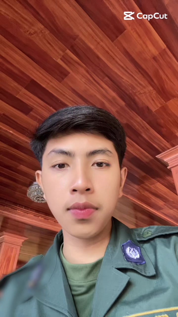 @SAMUTH โค๏ธ๐ฉน