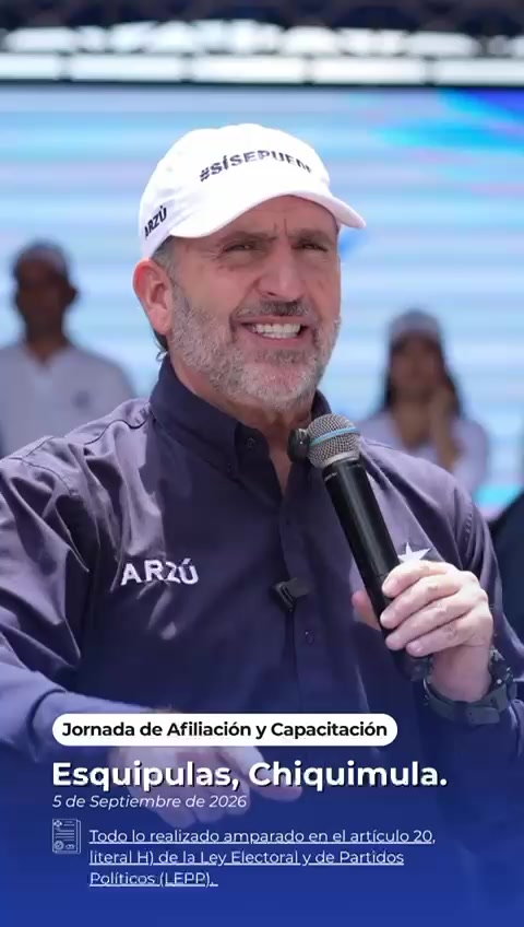 @Roberto Arz&uacute; Garc&iacute;a-Granados