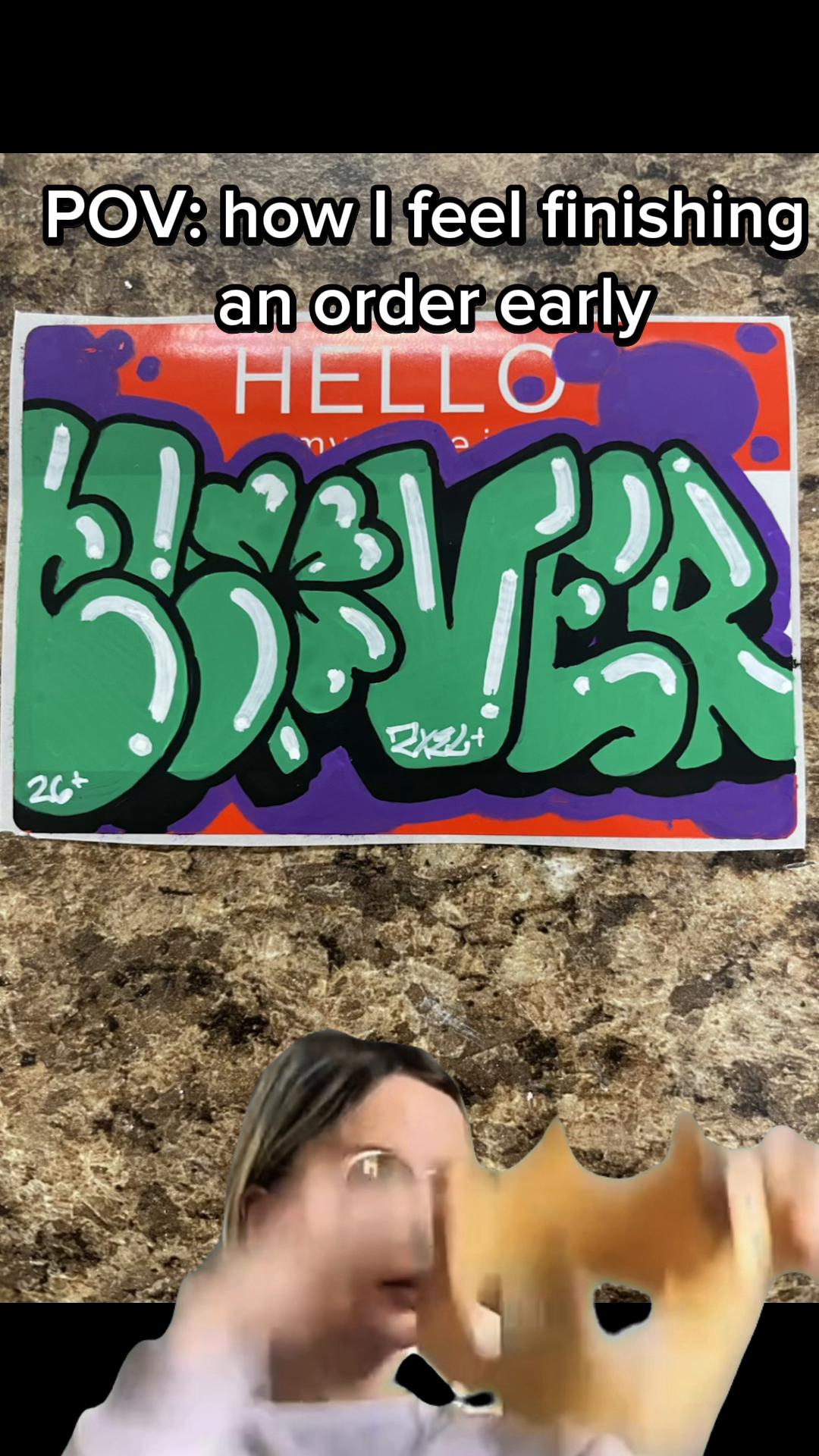@Axel 🖕🧊