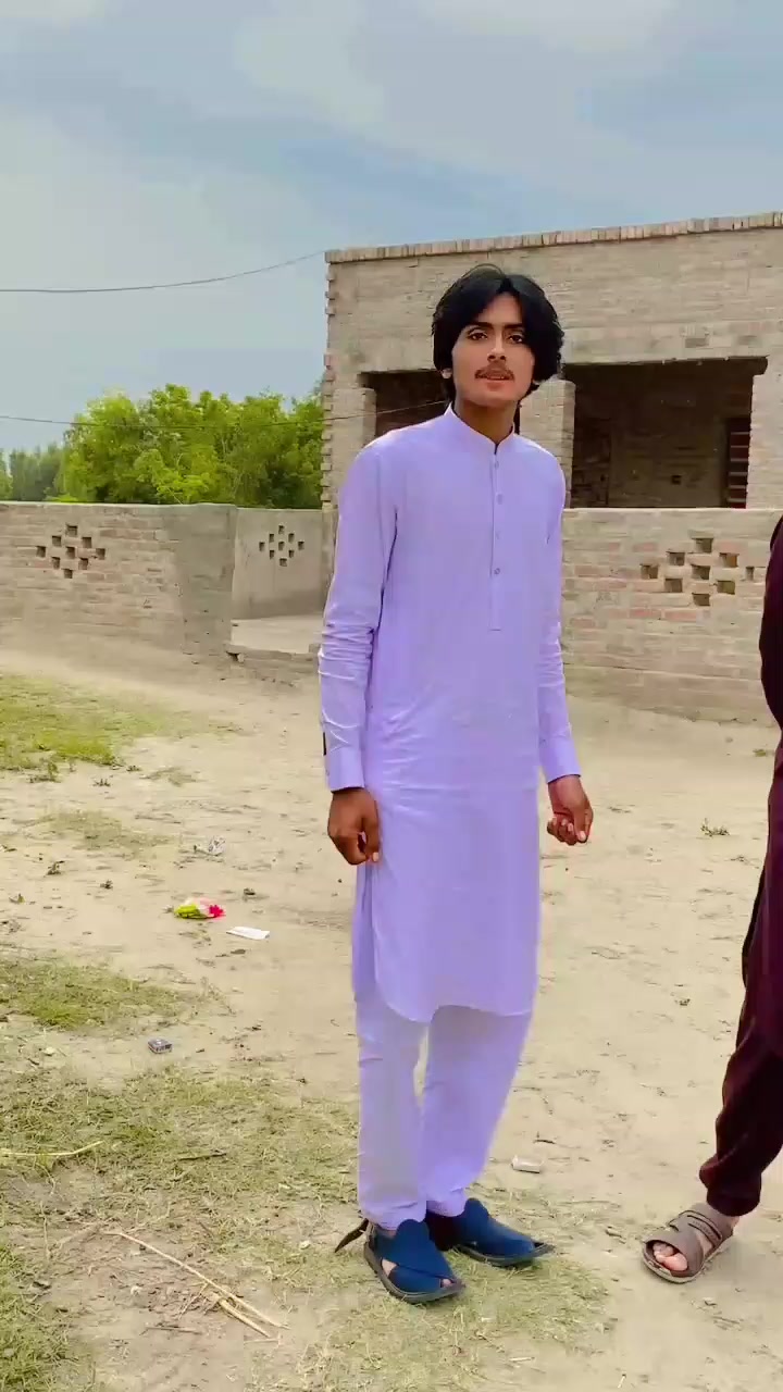 @𝒇𝒂𝒊𝒛𝒂𝒏 𝒂𝒌𝒆𝒓𝒂 😍😇