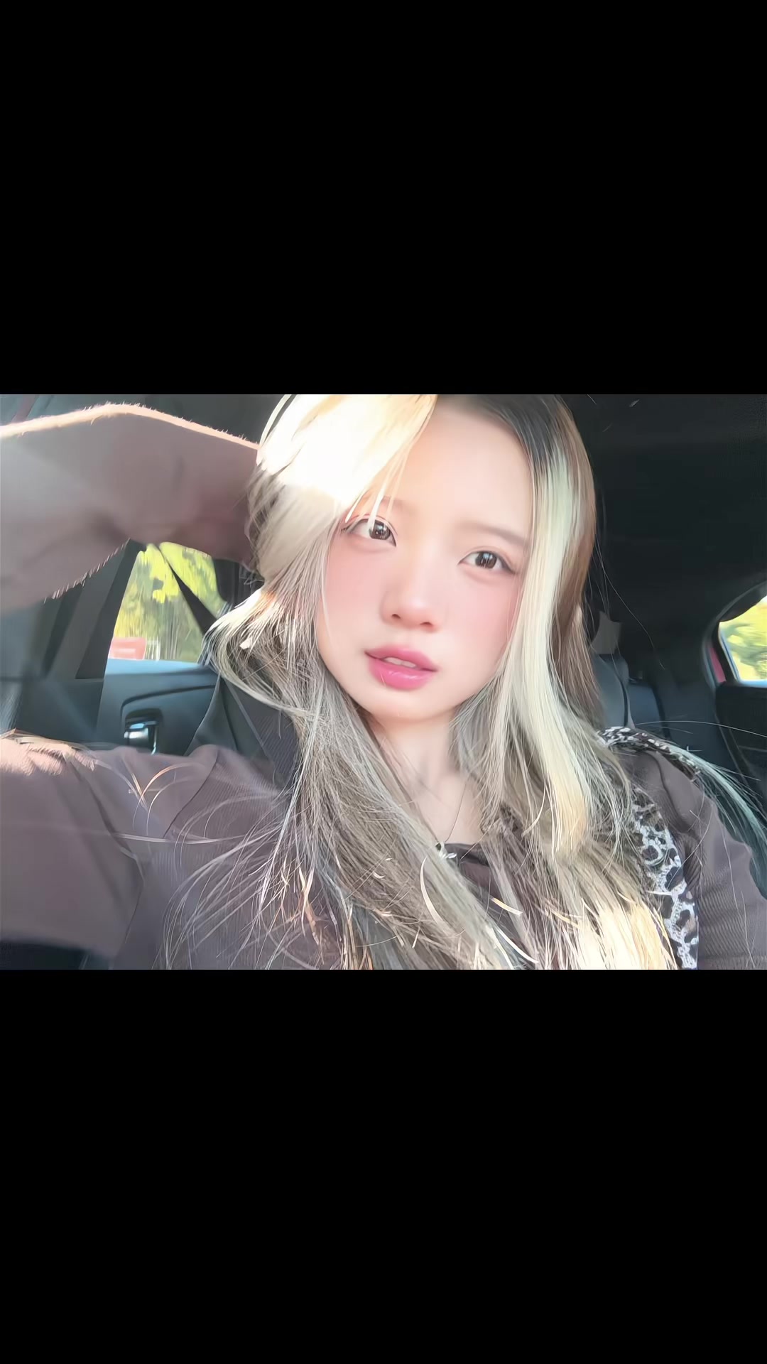 @lalaa