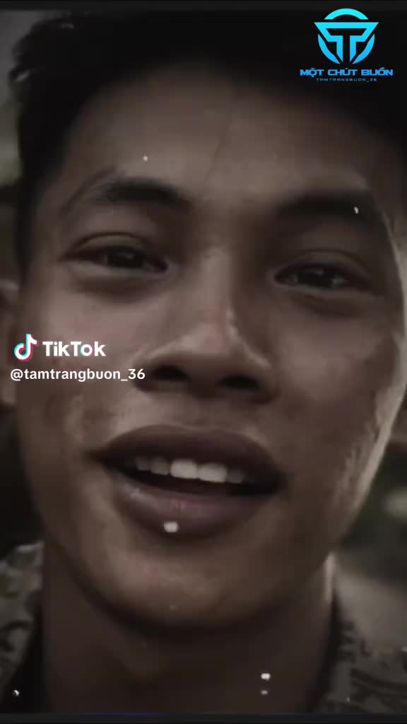 @@Ama &yacute;