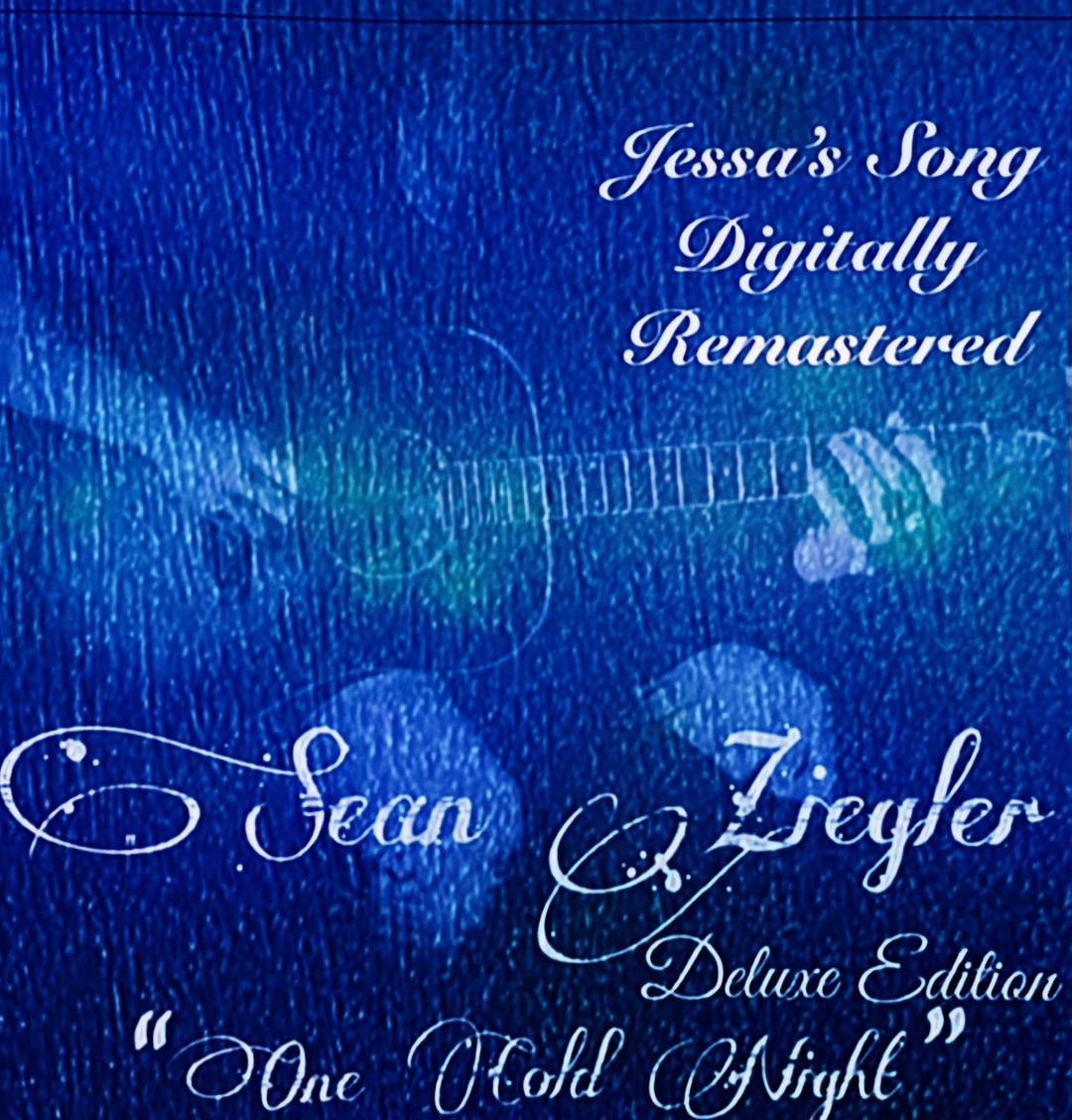 @seanziegler