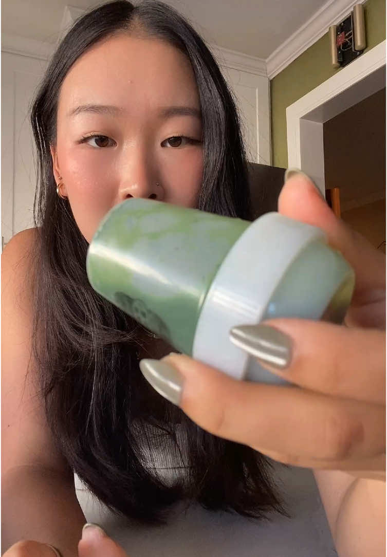 @Nakkie
