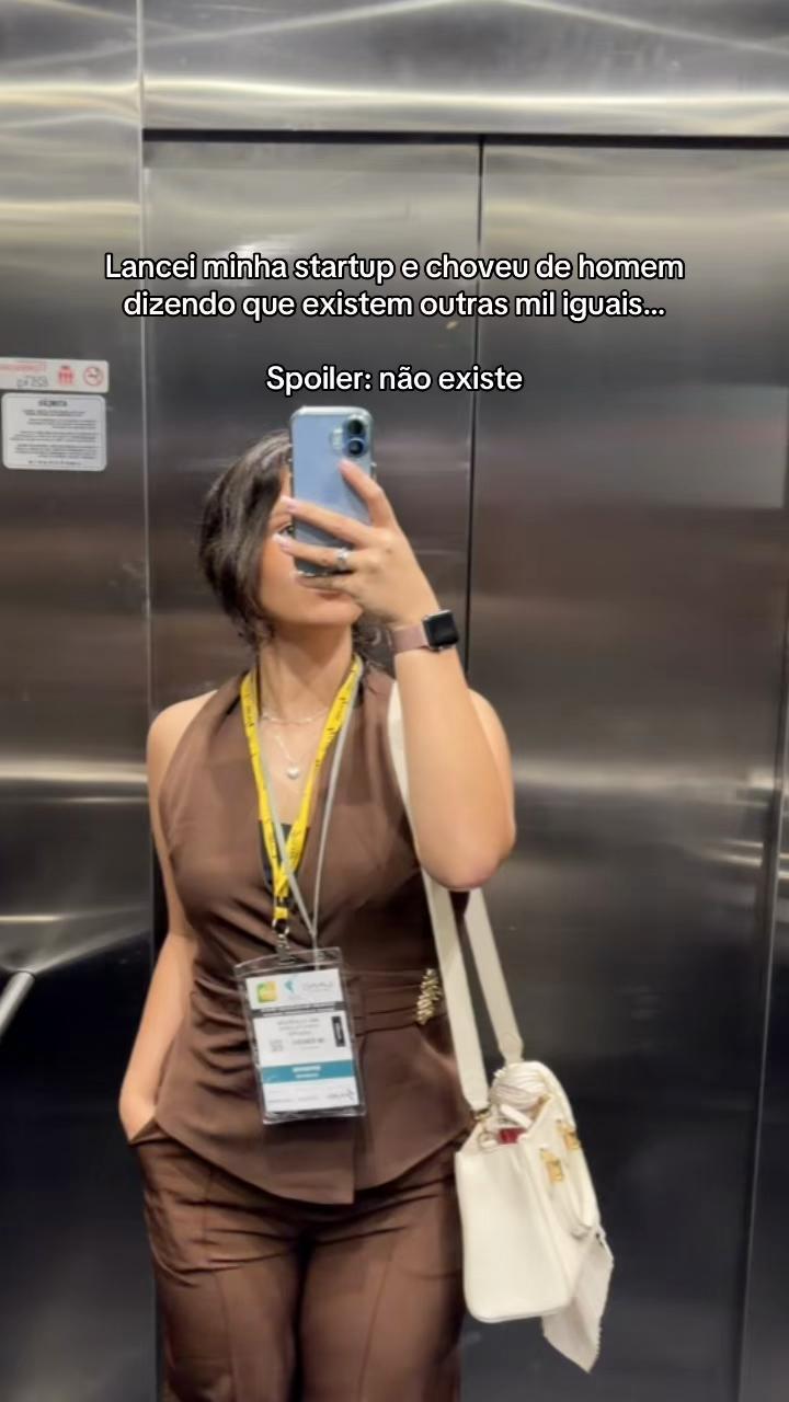 @ana.natech