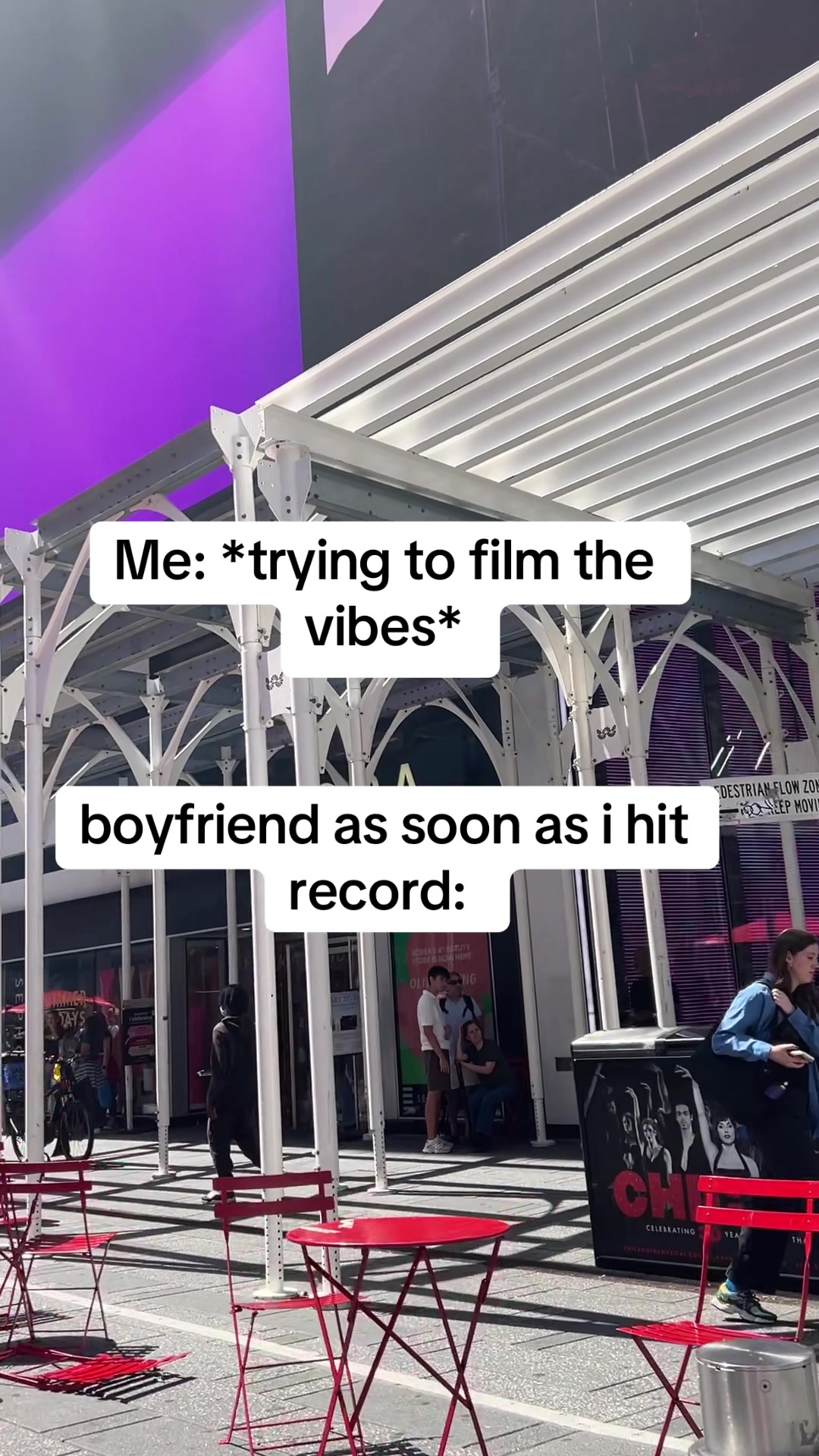 @jazzy 🫶🏻