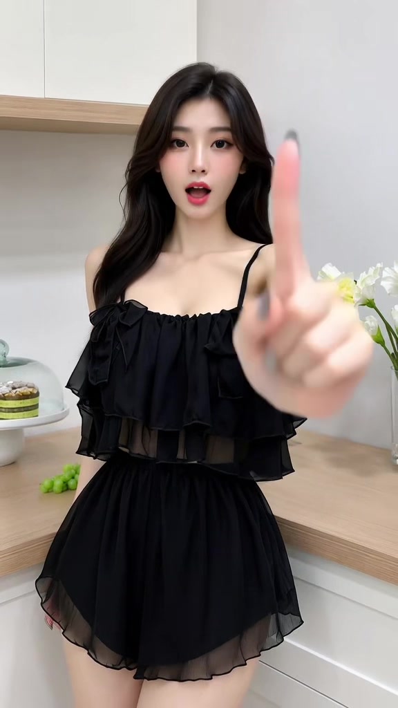 @moodcuanang