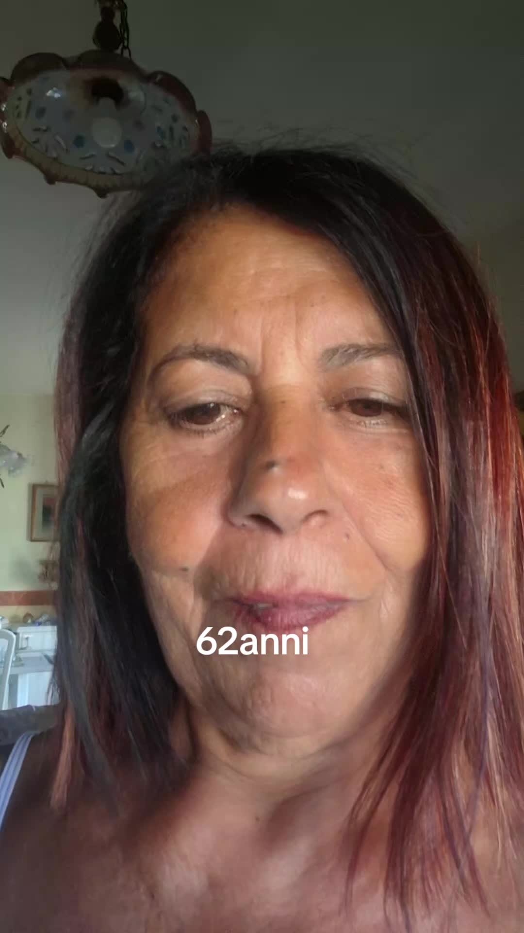 @Coccinella64