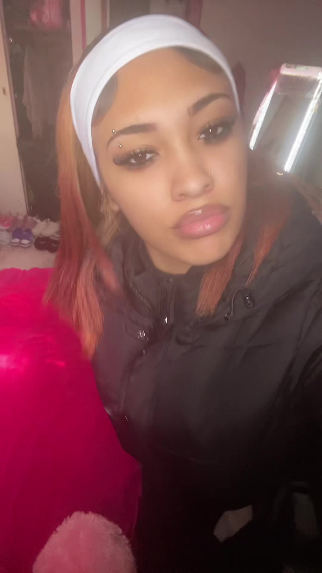 @havingmula