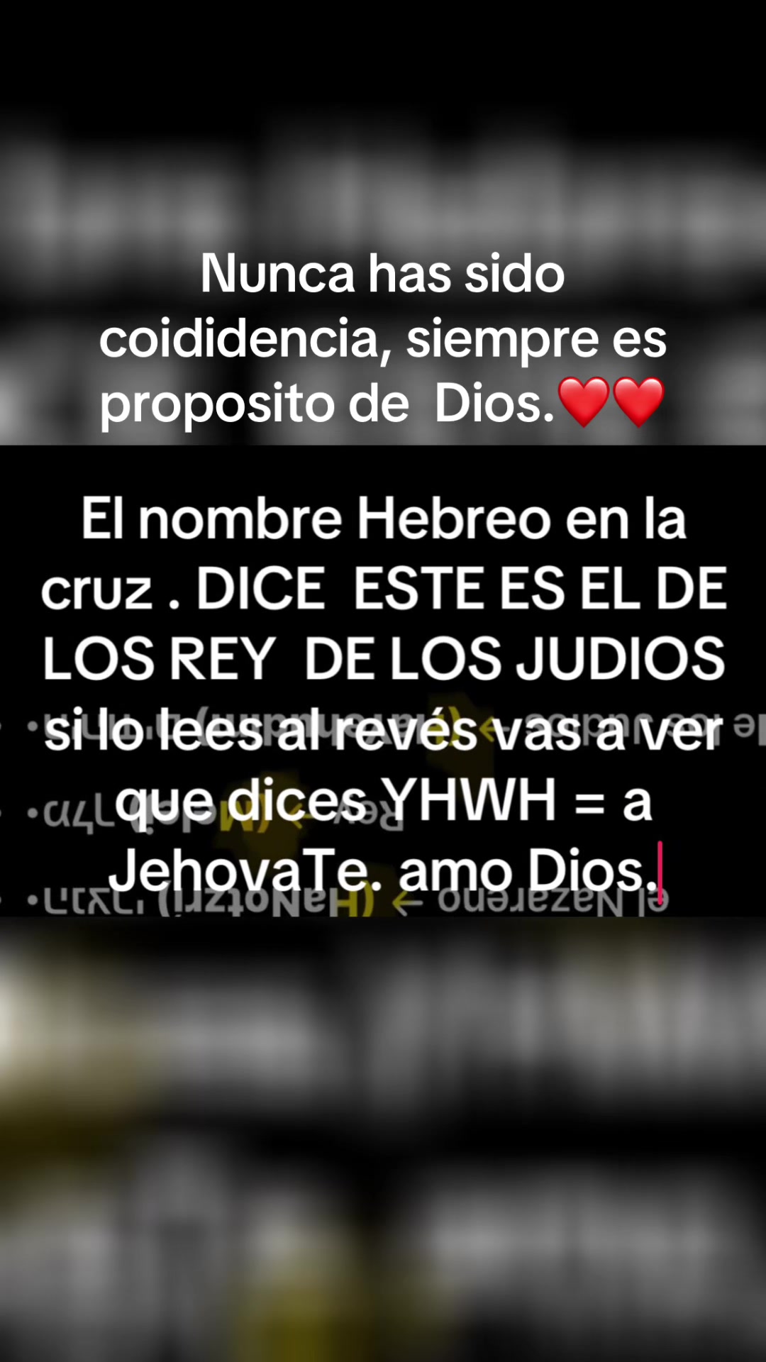 @aquisepublica_detodocristiano