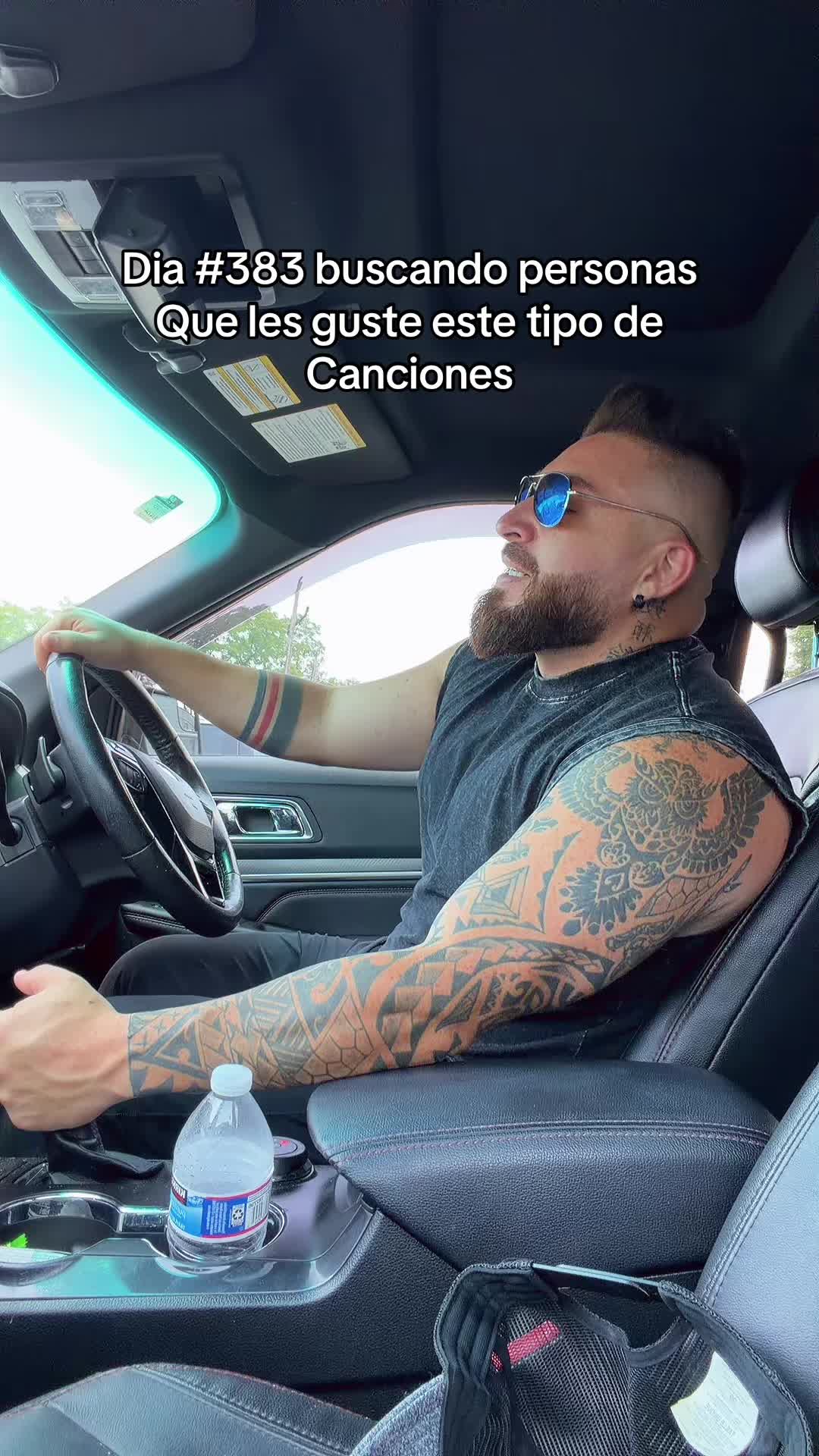 @Andres PM