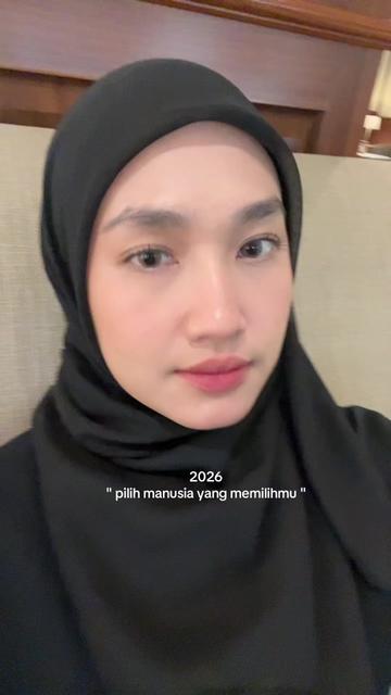 @Hafna alliya G