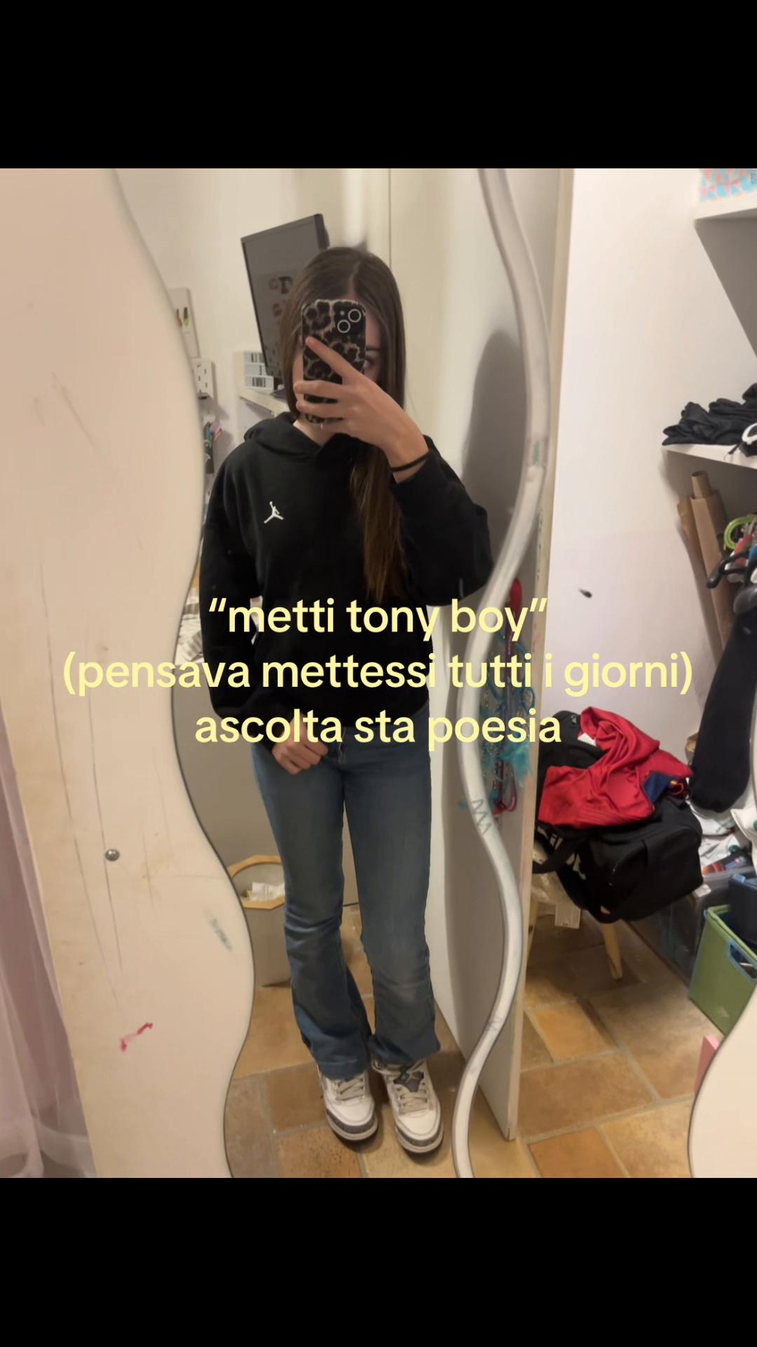 @spamm_emms