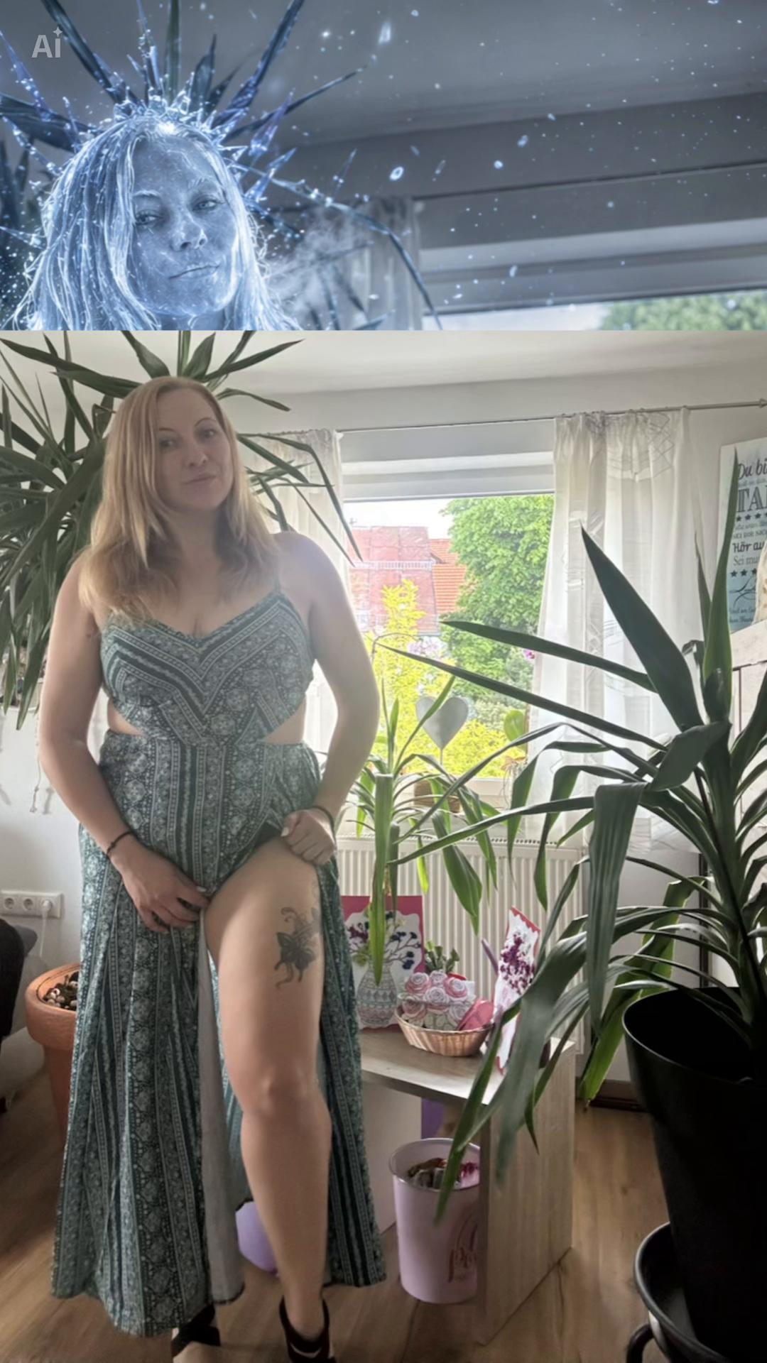 @Blondy1224