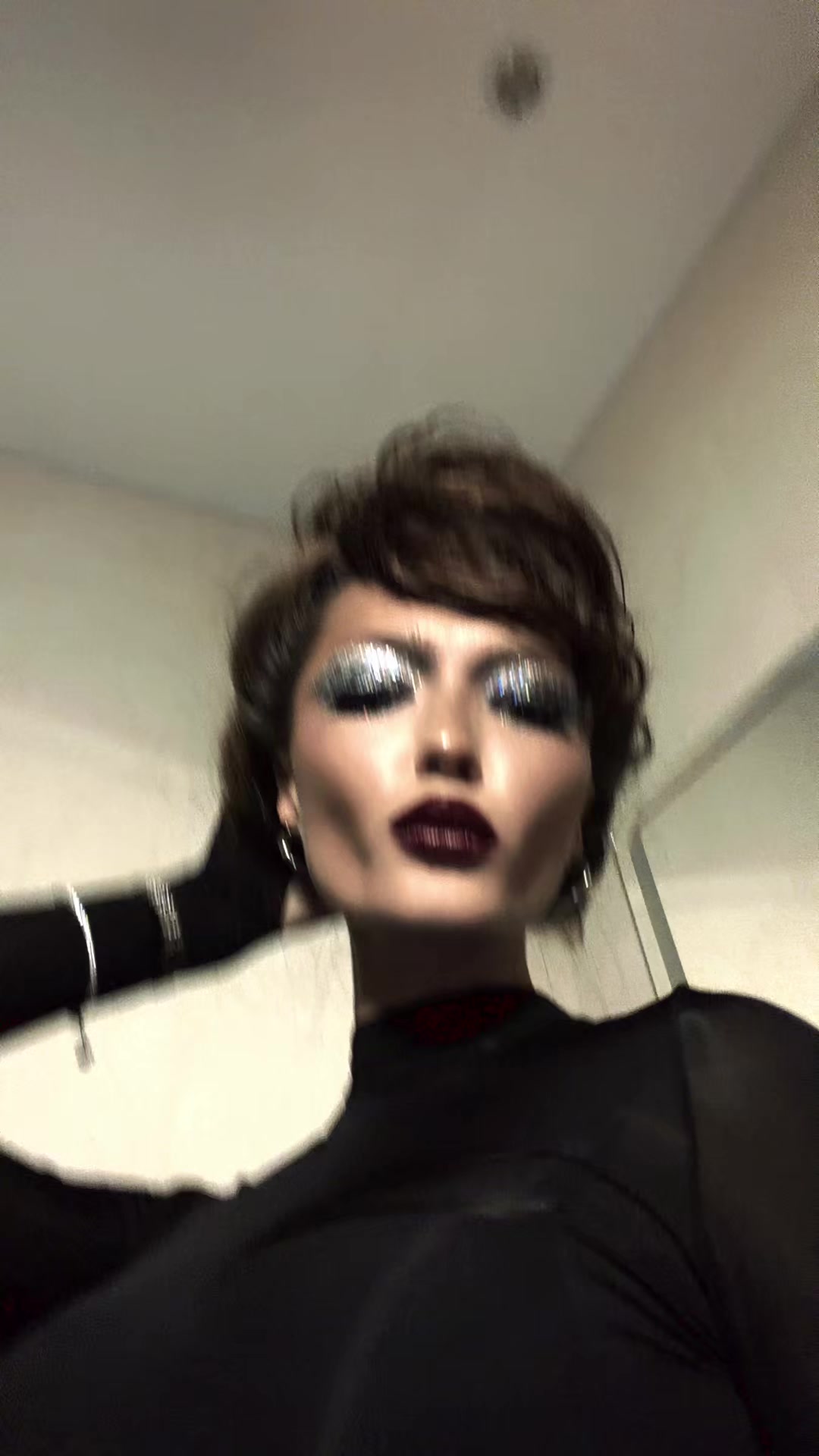@LIIZTK Єлизавета