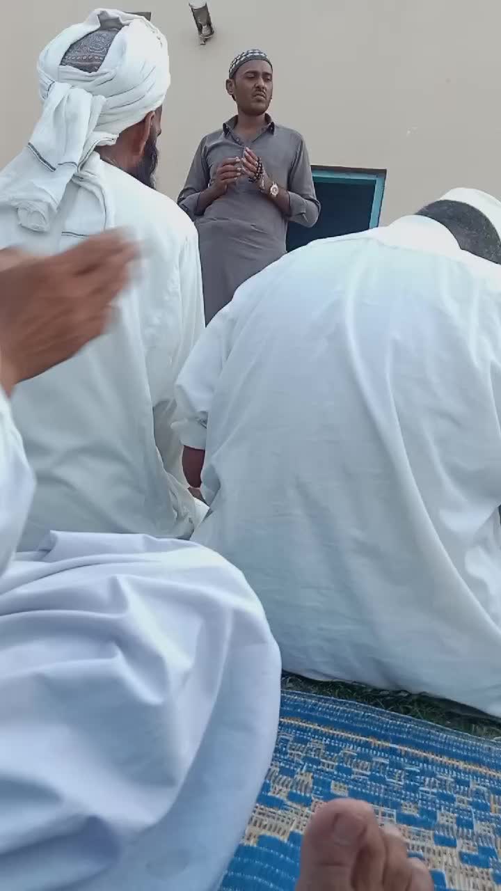 @Sadam Aziz