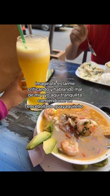 @𝐺𝑖𝑠𝑒𝑙ᥫ᭡
