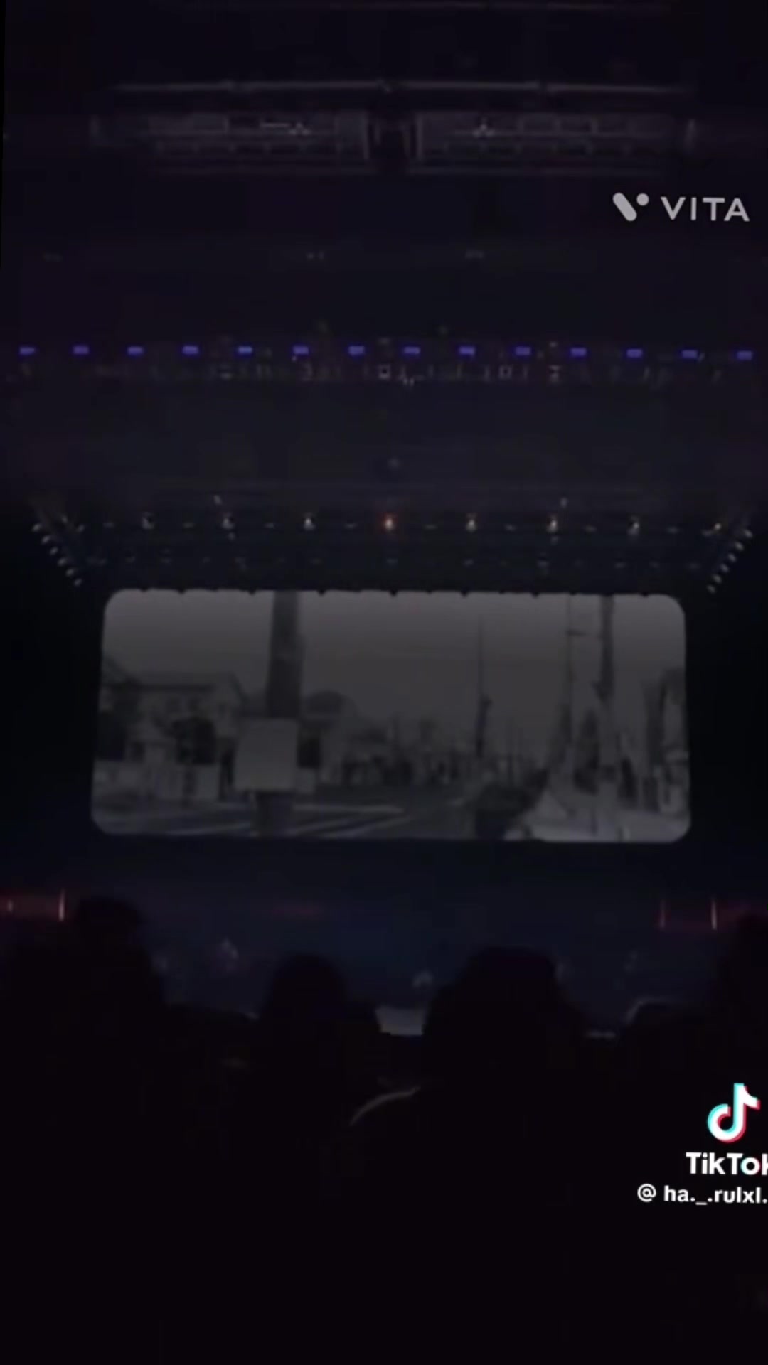 @𝐾𝑰𝑰