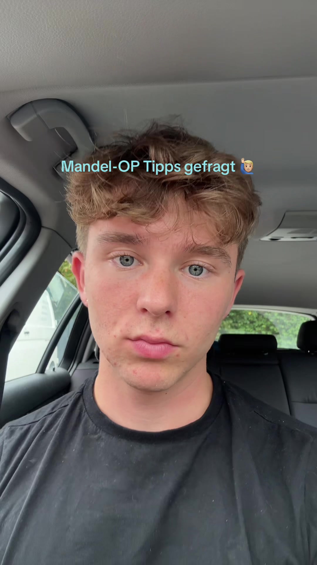 @olewilkens