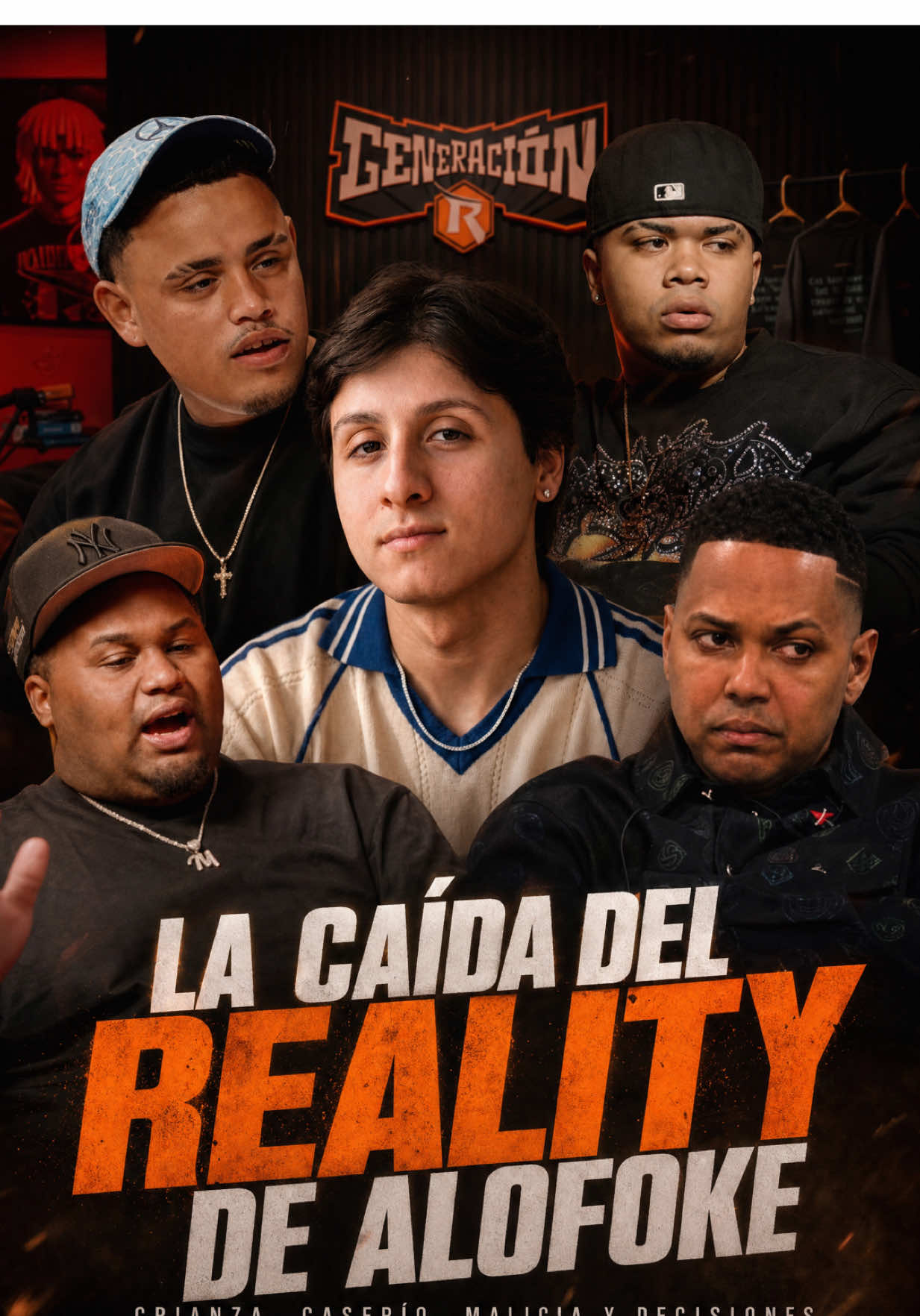 @generacionrpodcast