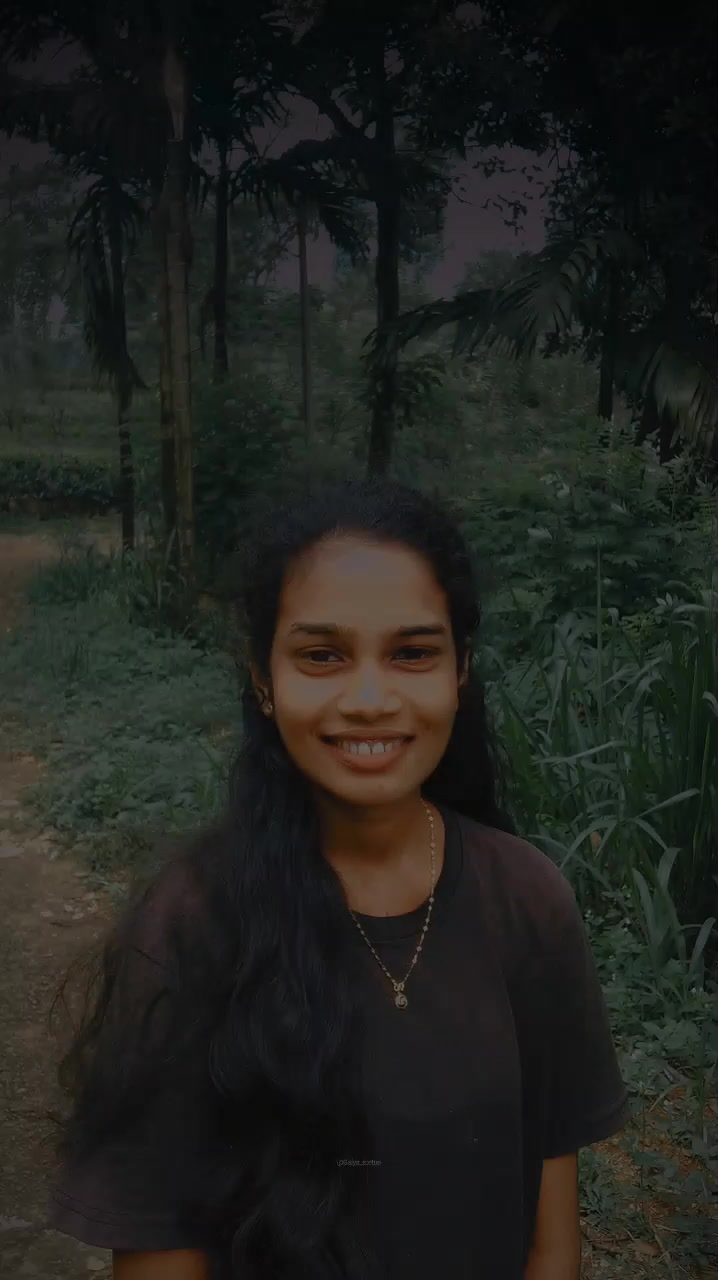 @user6533782463031