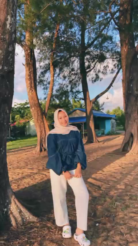 @pijah💃