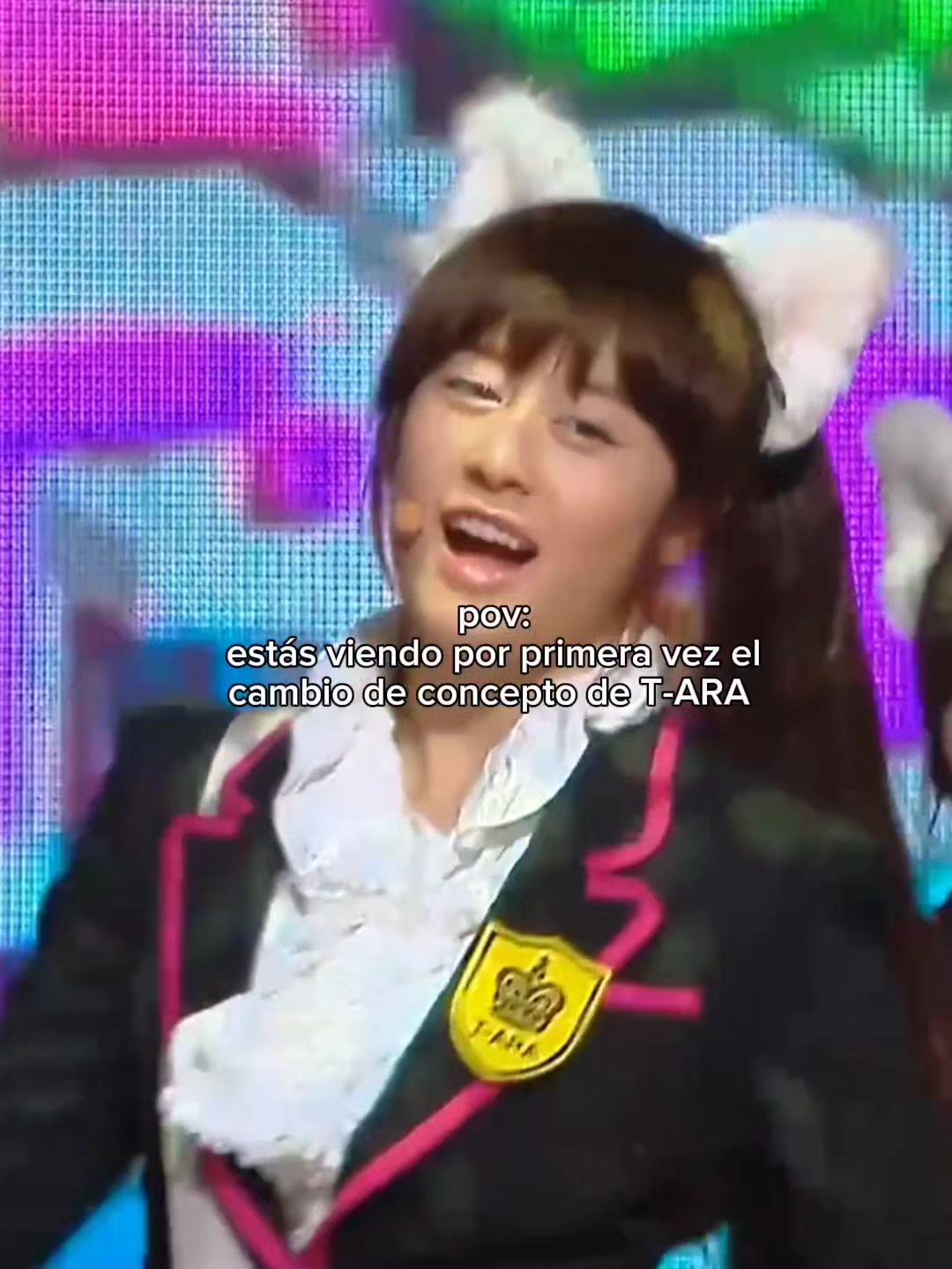 @Moonie