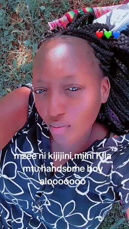 @@miss_mayaah