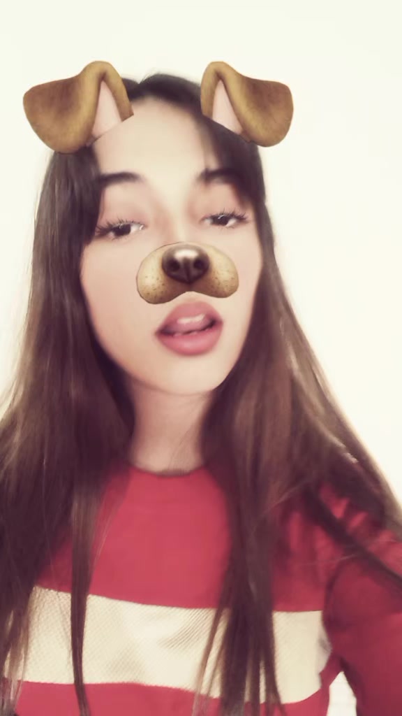 @PArisa