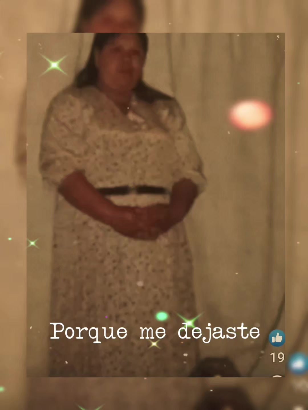 @Patricia Galiote