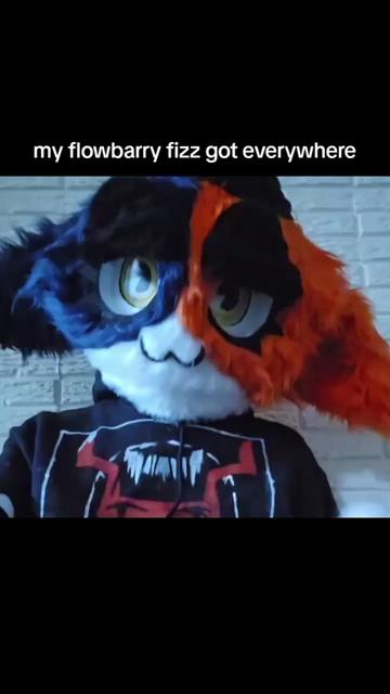 @Meowskulls Irl