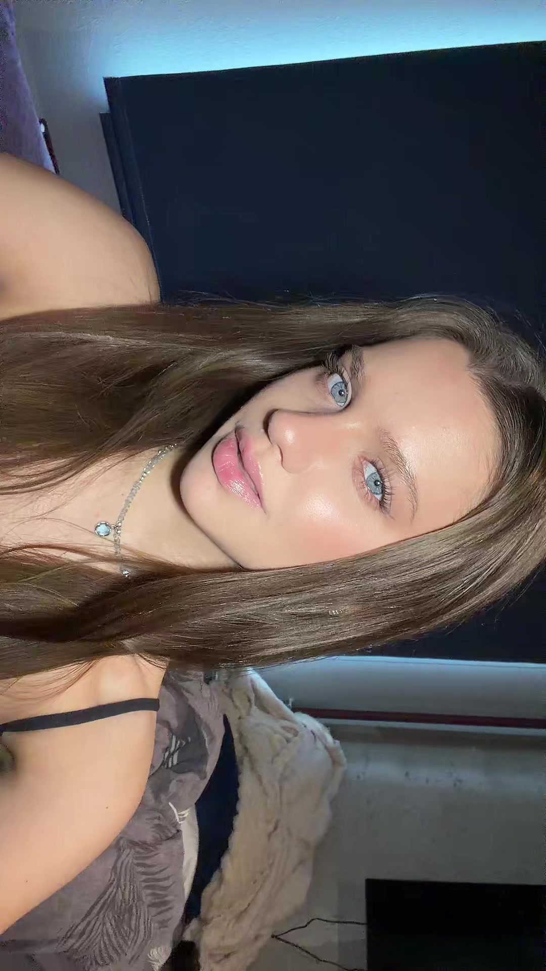 @LIMANSKAYA