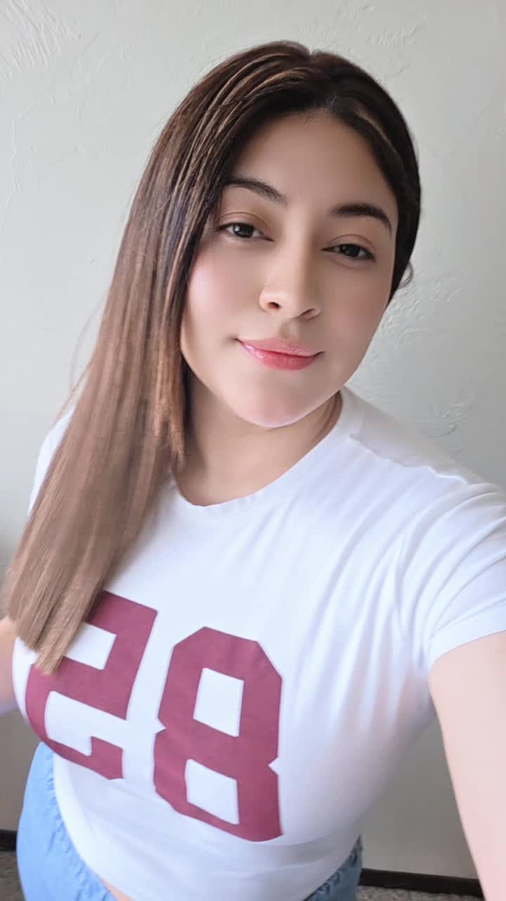 @saryveri